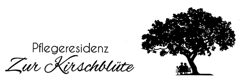 Pflegeheim in Schleswig | Pflegeresidenz zur Kirschblüte